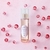 Body Splash Champagne Toaste - Linha Esplendore