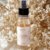 Spray Vanilla 120ml - Cheirinho di Casa - comprar online