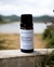 Essência Concentrada Lavanda e Patchouli 20ml - Linha Zen