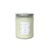 Vela Chá branco 200g- Linha Vibrance