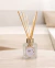 Difusor 100ml 20 Unidades - Dia das Mães - comprar online