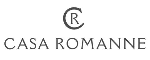 Romanne