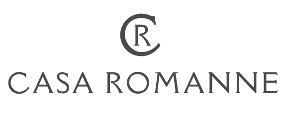 Romanne
