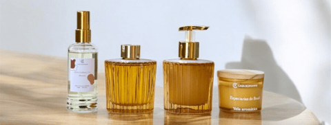 Carrossel 1