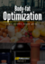 Body-fat Optimization - comprar online