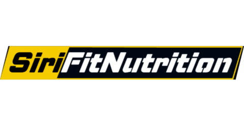 Sirifitnutrition