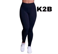 Banner da categoria Calça legging k2B 