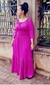 vestido - comprar online