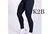calça legging k2B na internet
