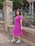 Imagem do vestido