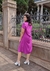 vestido - loja online