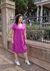 vestido - Vesty Moda Jaú 