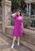 vestido - comprar online