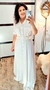 vestido - comprar online