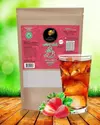 Afiny Chá Detox