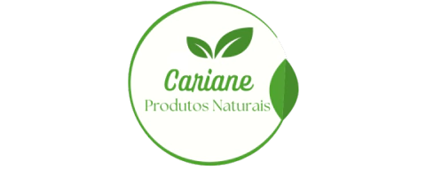 Cariane Produtos Naturais