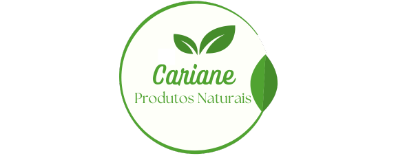 Cariane Produtos Naturais