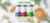 Imagem do banner rotativo Cariane Produtos Naturais