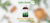 Imagem do banner rotativo Cariane Produtos Naturais