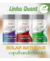 Imagem do banner rotativo Cariane Produtos Naturais