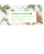 Imagem do banner rotativo Cariane Produtos Naturais