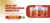 Imagem do banner rotativo Cariane Produtos Naturais