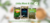 Imagem do banner rotativo Cariane Produtos Naturais