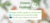 Imagem do banner rotativo Cariane Produtos Naturais