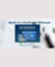 Imagem do banner rotativo Cariane Produtos Naturais
