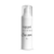 Hidratante Facial Personalizado Creme 30ml - Cherrí Skincare - comprar online