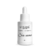 Hidratante Facial Personalizado Sérum 30ml - Cherrí Skincare - comprar online