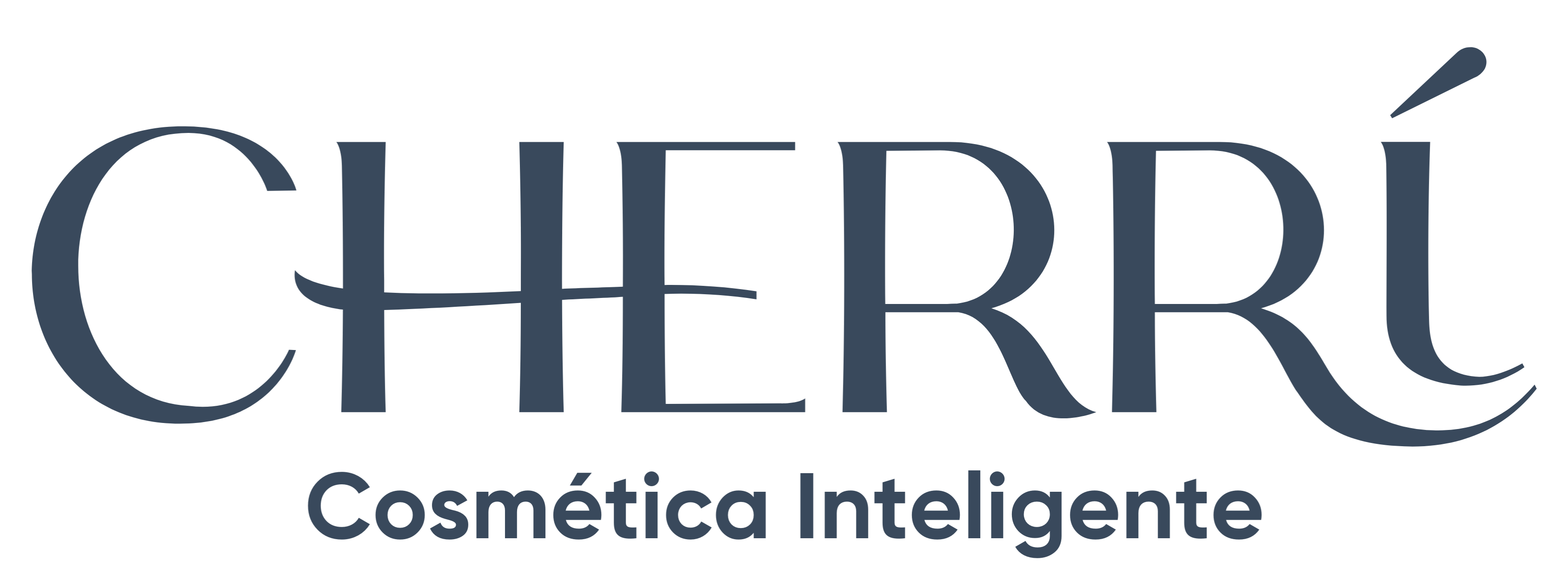 Cherri