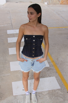 TOP JAZMIN OSCURO en internet