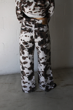 JEAN COW - tienda online