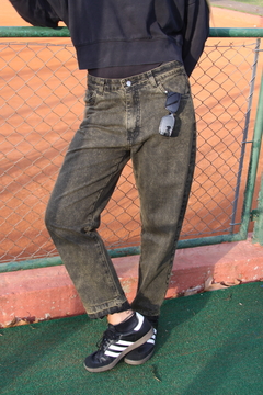 JEAN BELEN VINTAGE