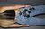 Banner de Cemento Buenos Aires