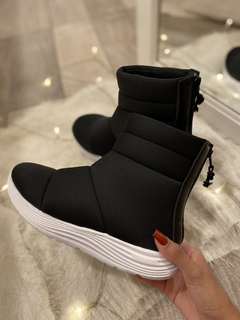 Botas Neoprene en internet