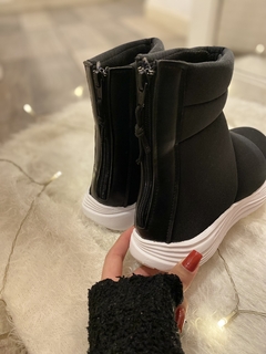 Botas Neoprene - comprar online