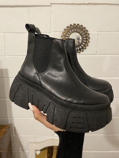 Botas Mia - comprar online