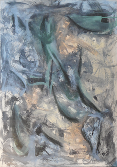 Abstracto 2305A