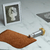 Knife Blade Con Carcasa Para Impresora Cricut Maker - comprar en línea