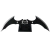 Batman Batarang - comprar en línea