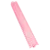 Clips De Encuadernación A4 (5 Pzas) I Color Rosa en internet