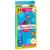 Lápices De Colores Paper Mate Fantasy 12 Lápices Punta Doble - comprar en línea