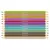 Lápices De Colores Paper Mate Fantasy 12 Lápices Punta Doble en internet