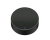 Control Remoto Universal Wifi, Compatible Con Alexa Y Google