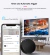 Control Remoto Universal Wifi, Compatible Con Alexa Y Google en internet