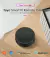 Control Remoto Universal Wifi, Compatible Con Alexa Y Google - comprar en línea