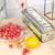Dispensador De Film, Papel Aluminio Y Encerado Cocina. - comprar en línea