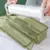 Dispensador De Film, Papel Aluminio Y Encerado Cocina. en internet